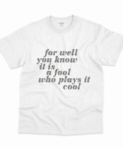 TBS Classic T-shirt TBS2DW260626 (1)