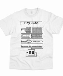 TBS Classic T-shirt TBS2DW260626 (2)