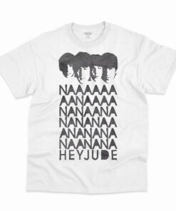 TBS Classic T-shirt TBS2DW260626 (4)