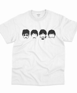 TBS Classic T-shirt TBS2DW260626 (5)