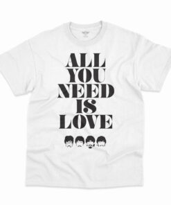 TBS Classic T-shirt TBS2DW260626 (7)