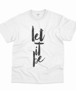 TBS Classic T-shirt TBS2DW260626 (8)