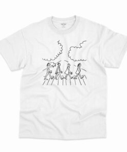 TBS Classic T-shirt TBS2DW260626 (9)