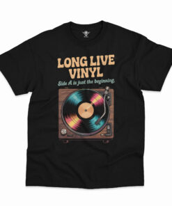 TBS Classic T-shirt TBSLVPB260626 (1)