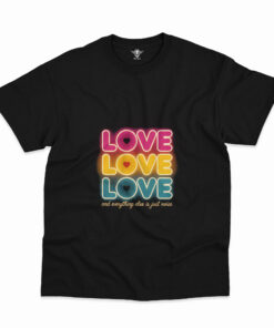 TBS Classic T-shirt TBSLVPB260626 (10)