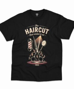 TBS Classic T-shirt TBSLVPB260626 (11)