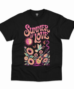 TBS Classic T-shirt TBSLVPB260626 (12)