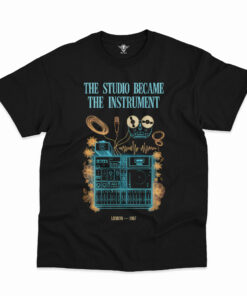 TBS Classic T-shirt TBSLVPB260626 (13)