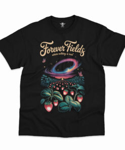 TBS Classic T-shirt TBSLVPB260626 (14)