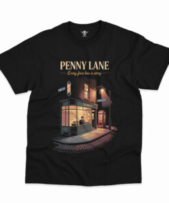 TBS Classic T-shirt TBSLVPB260626 (15)