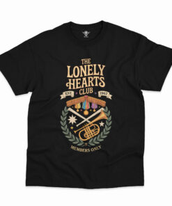 TBS Classic T-shirt TBSLVPB260626 (16)