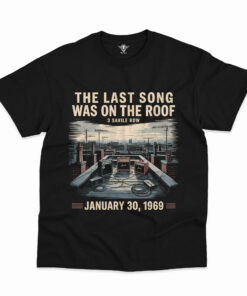 TBS Classic T-shirt TBSLVPB260626 (17)