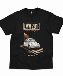 TBS Classic T-shirt TBSLVPB260626 (18)