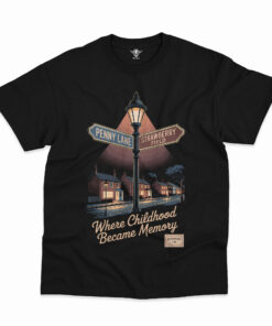TBS Classic T-shirt TBSLVPB260626 (19)