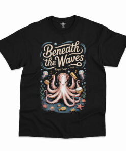 TBS Classic T-shirt TBSLVPB260626 (20)