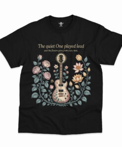 TBS Classic T-shirt TBSLVPB260626 (22)
