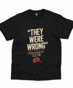 TBS Classic T-shirt TBSLVPB260626 (5)
