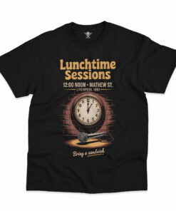 TBS Classic T-shirt TBSLVPB260626 (6)