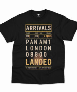 TBS Classic T-shirt TBSLVPB260626 (8)