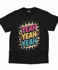 TBS Classic T-shirt TBSLVPB260626 (9)