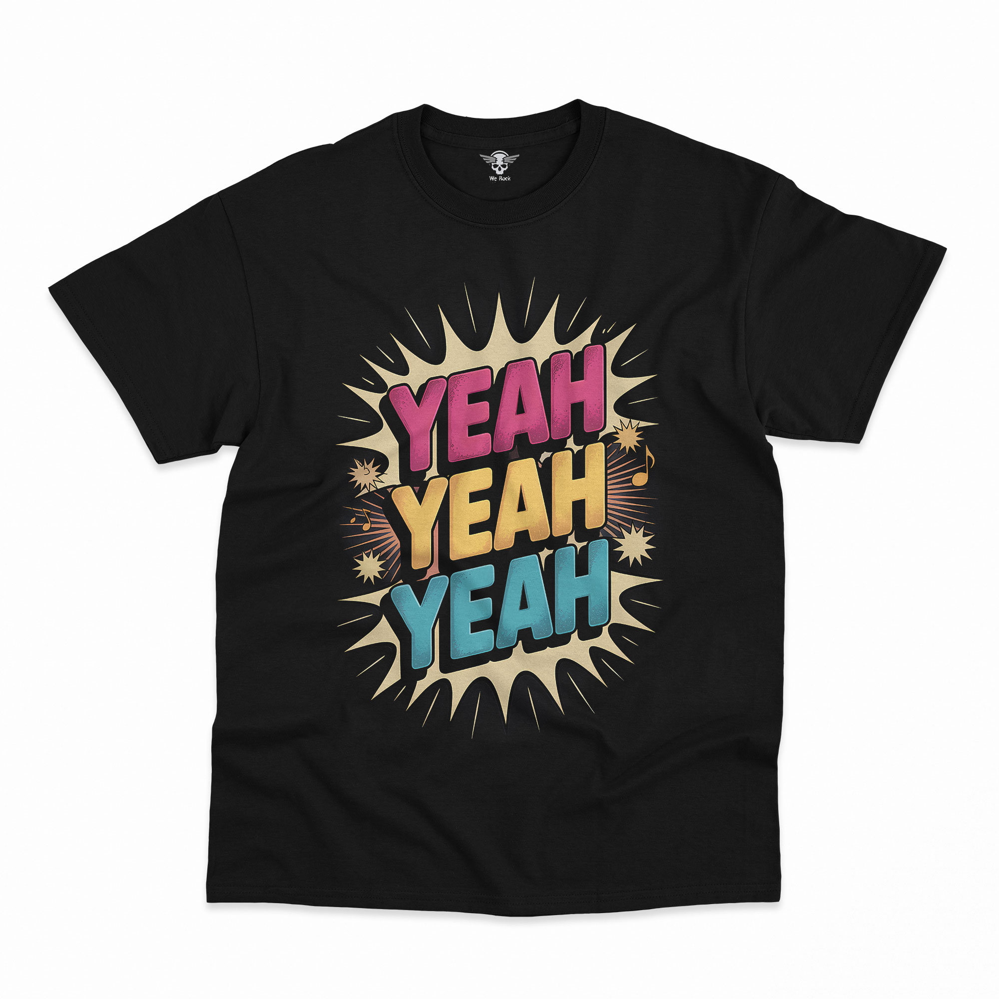 TBS Classic T-shirt TBSLVPB260626 (9)
