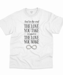 TBS Classic T-shirt TBSLVPW260626 (1)