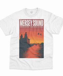 TBS Classic T-shirt TBSLVPW260626 (10)