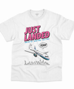 TBS Classic T-shirt TBSLVPW260626 (11)