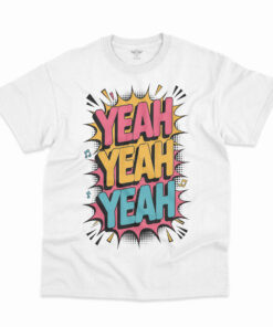 TBS Classic T-shirt TBSLVPW260626 (12)