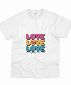 TBS Classic T-shirt TBSLVPW260626 (14)