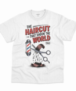 TBS Classic T-shirt TBSLVPW260626 (16)