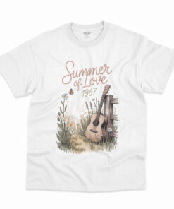 TBS Classic T-shirt TBSLVPW260626 (17)