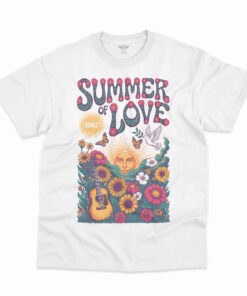 TBS Classic T-shirt TBSLVPW260626 (18)
