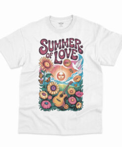 TBS Classic T-shirt TBSLVPW260626 (19)