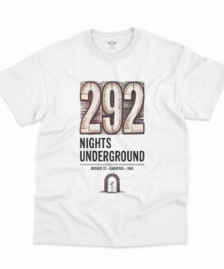 TBS Classic T-shirt TBSLVPW260626 (2)