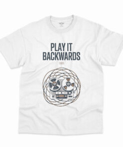 TBS Classic T-shirt TBSLVPW260626 (20)