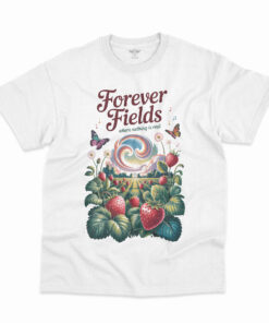TBS Classic T-shirt TBSLVPW260626 (21)