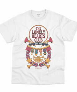TBS Classic T-shirt TBSLVPW260626 (24)