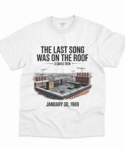 TBS Classic T-shirt TBSLVPW260626 (25)