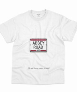 TBS Classic T-shirt TBSLVPW260626 (27)