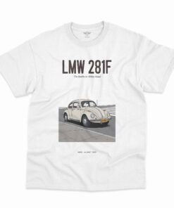 TBS Classic T-shirt TBSLVPW260626 (28)