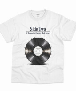 TBS Classic T-shirt TBSLVPW260626 (31)