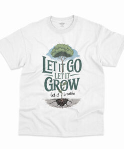 TBS Classic T-shirt TBSLVPW260626 (33)
