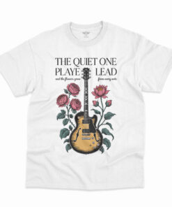 TBS Classic T-shirt TBSLVPW260626 (34)