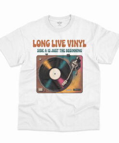 TBS Classic T-shirt TBSLVPW260626 (36)