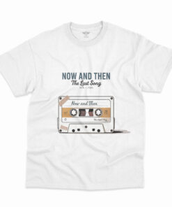 TBS Classic T-shirt TBSLVPW260626 (37)