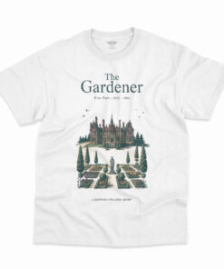 TBS Classic T-shirt TBSLVPW260626 (38)