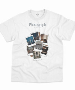 TBS Classic T-shirt TBSLVPW260626 (39)