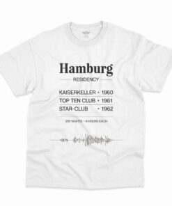 TBS Classic T-shirt TBSLVPW260626 (4)