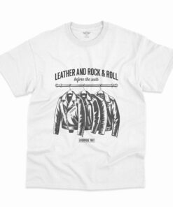 TBS Classic T-shirt TBSLVPW260626 (6)